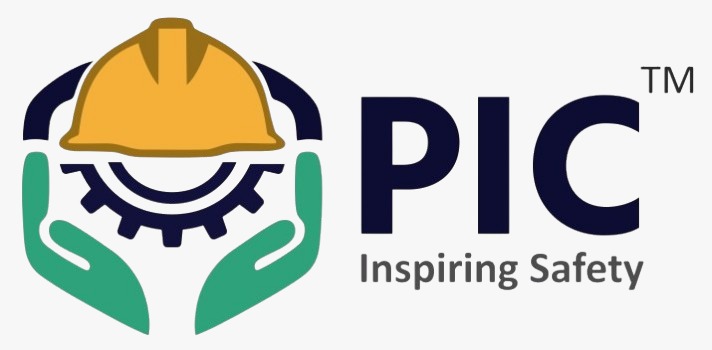 Progressive Industrial Consultants