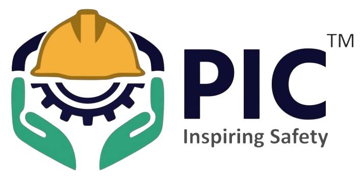 Progressive Industrial Consultants